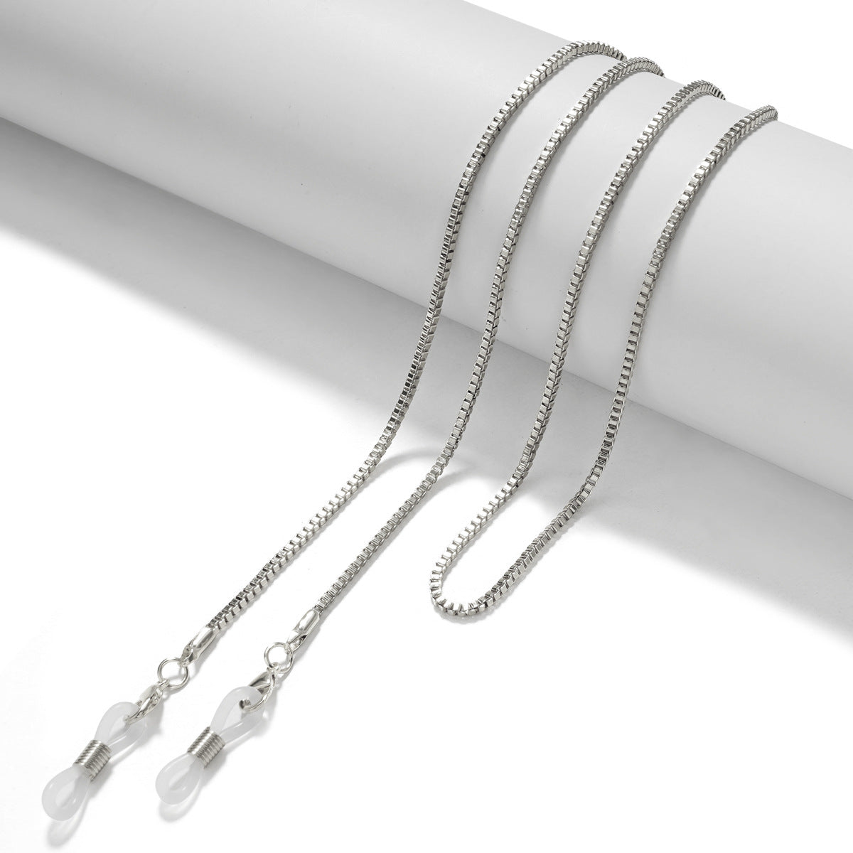 Chic Ketten Brillenhalter Brehn