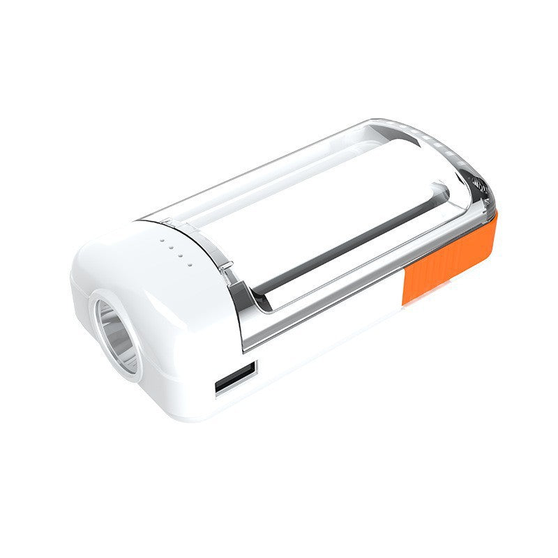 Tragbare Usb Ladegerät mit Innovativer Sicherheitsfunktion Brehn