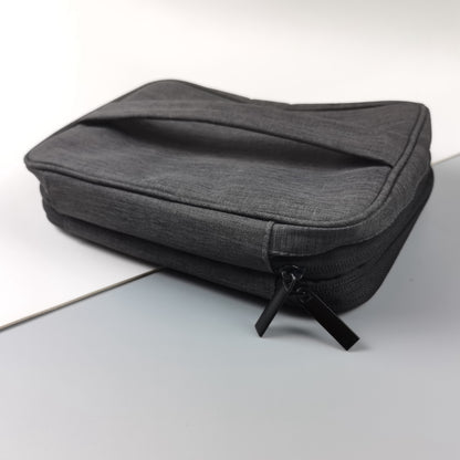 Mehrfach-Organisator-Tasche