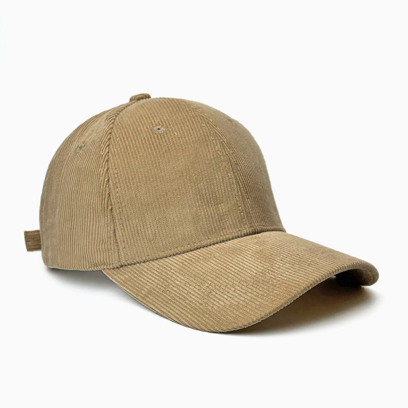 Unisex Kappe Brehn