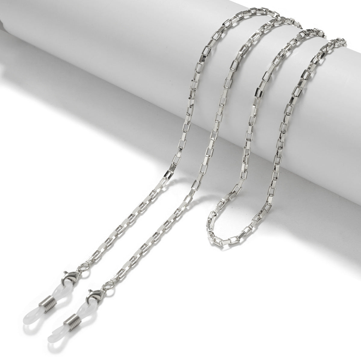Slim Chain Brillenhalter Brehn
