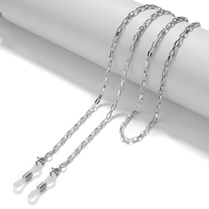 Chic Ketten Brillenhalter Brehn