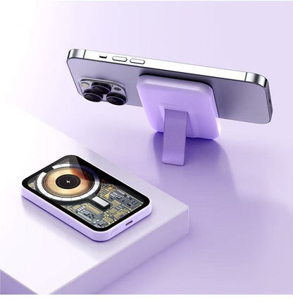 Smartphone Halterung Brehn