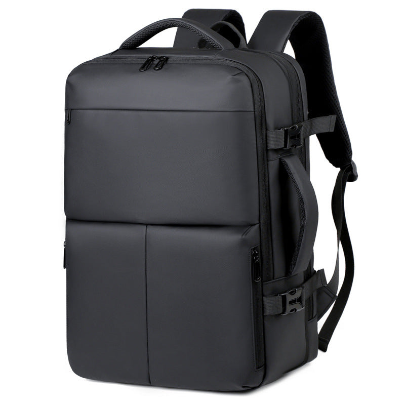 Multifunktionaler Executive-Rucksack Brehn