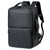 Multifunktionaler Executive-Rucksack Brehn