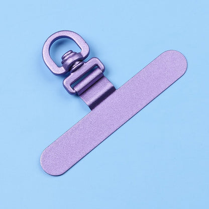 Multi-Funktionaler Clip-Halter Brehn