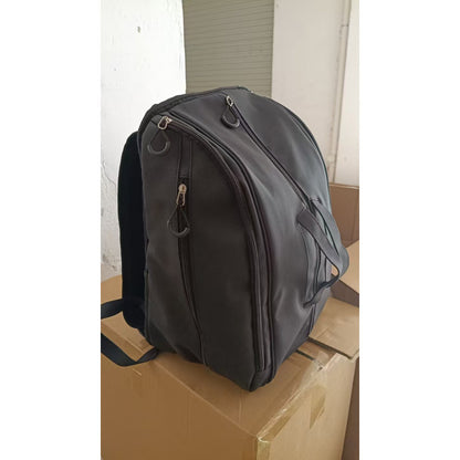 Sportausrüstung Rucksack Brehn