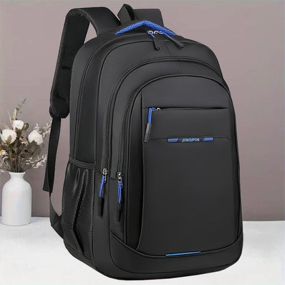 Funktionaler Hochleistungs-Rucksack Brehn