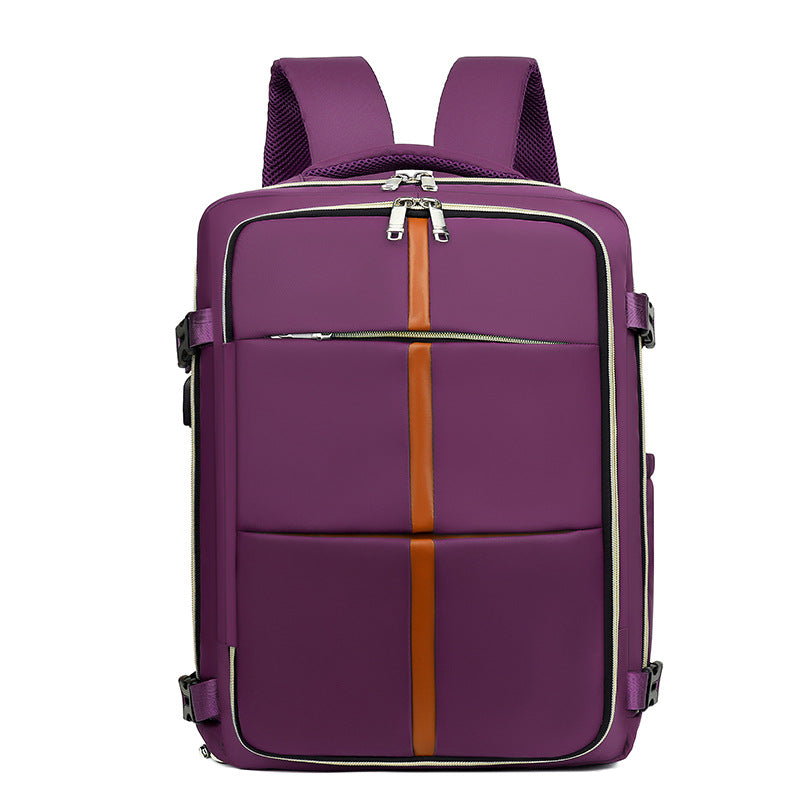 Reisetasche Brehn