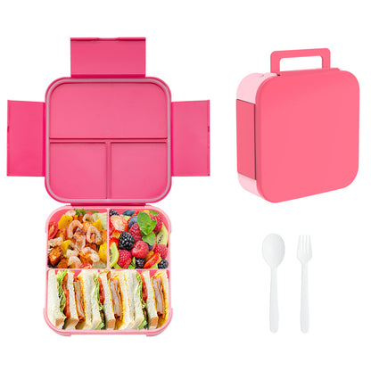 Mittagsbox