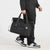 WoVersatile Multi-Taschen Reise Tote Bag Brehn