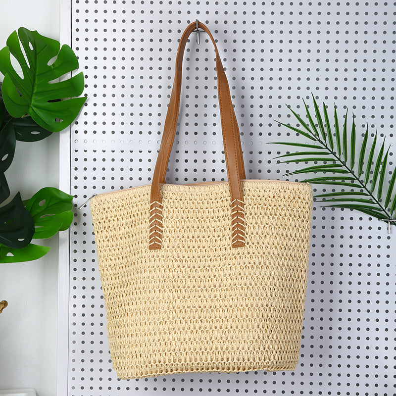 Strandtasche Brehn