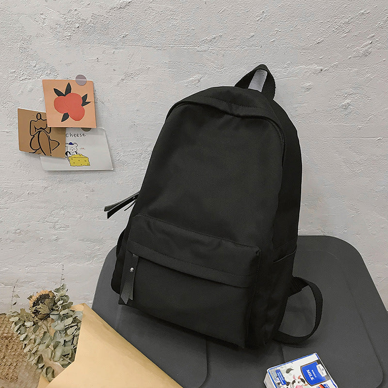 Rucksack Brehn