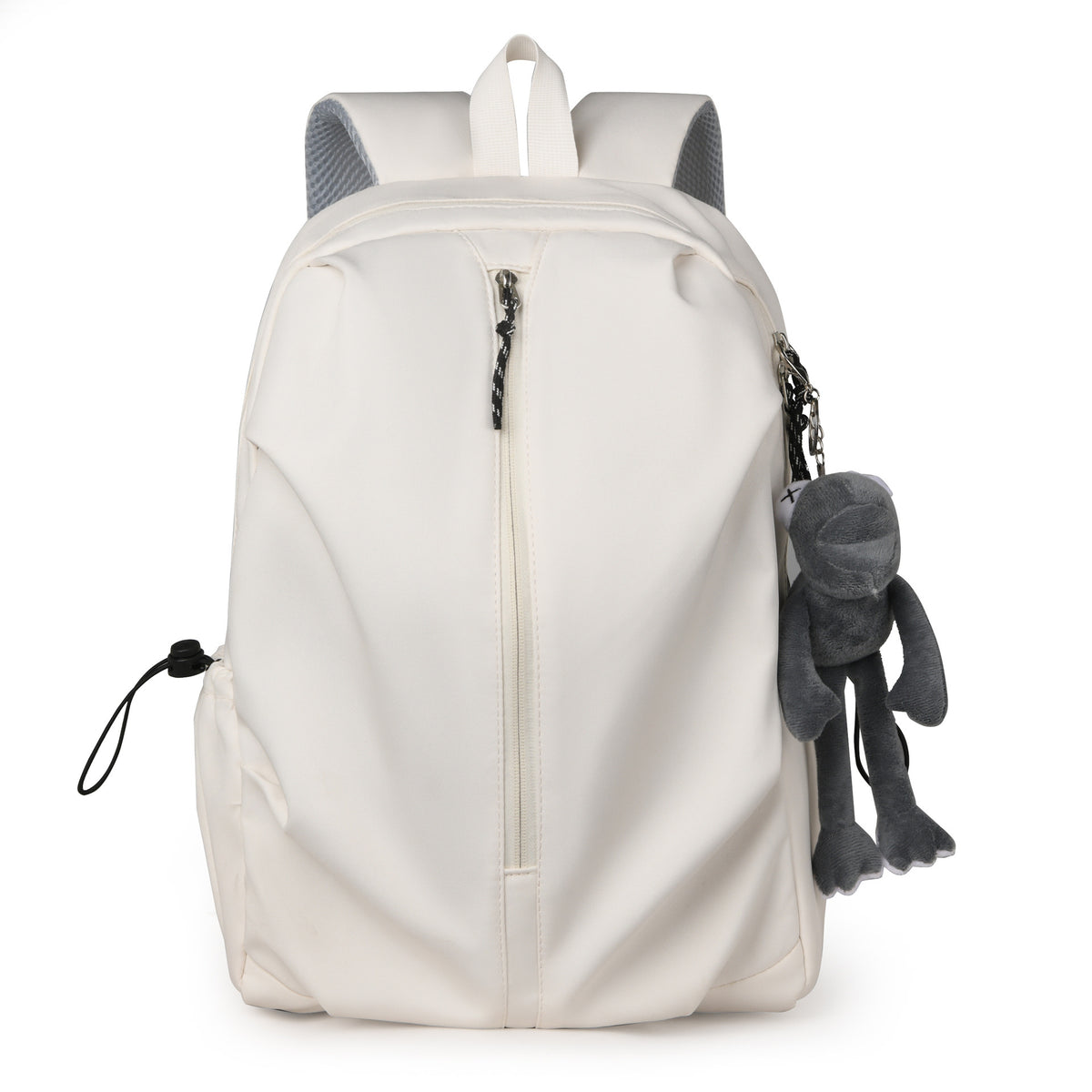 Stylischer leichter Rucksack Brehn