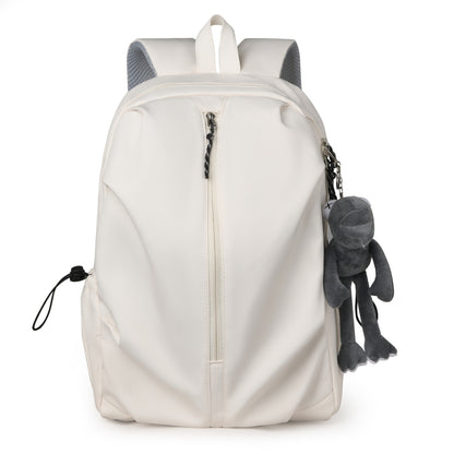Stylischer leichter Rucksack Brehn