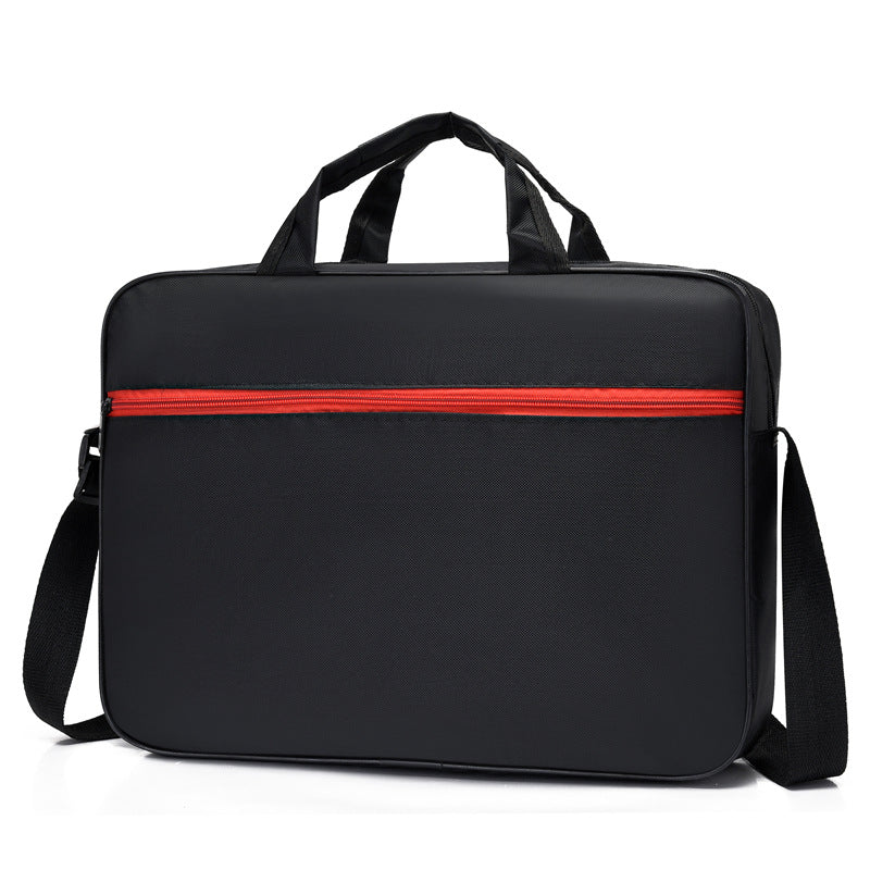 Slim Profil Laptop Sleeve Case Brehn
