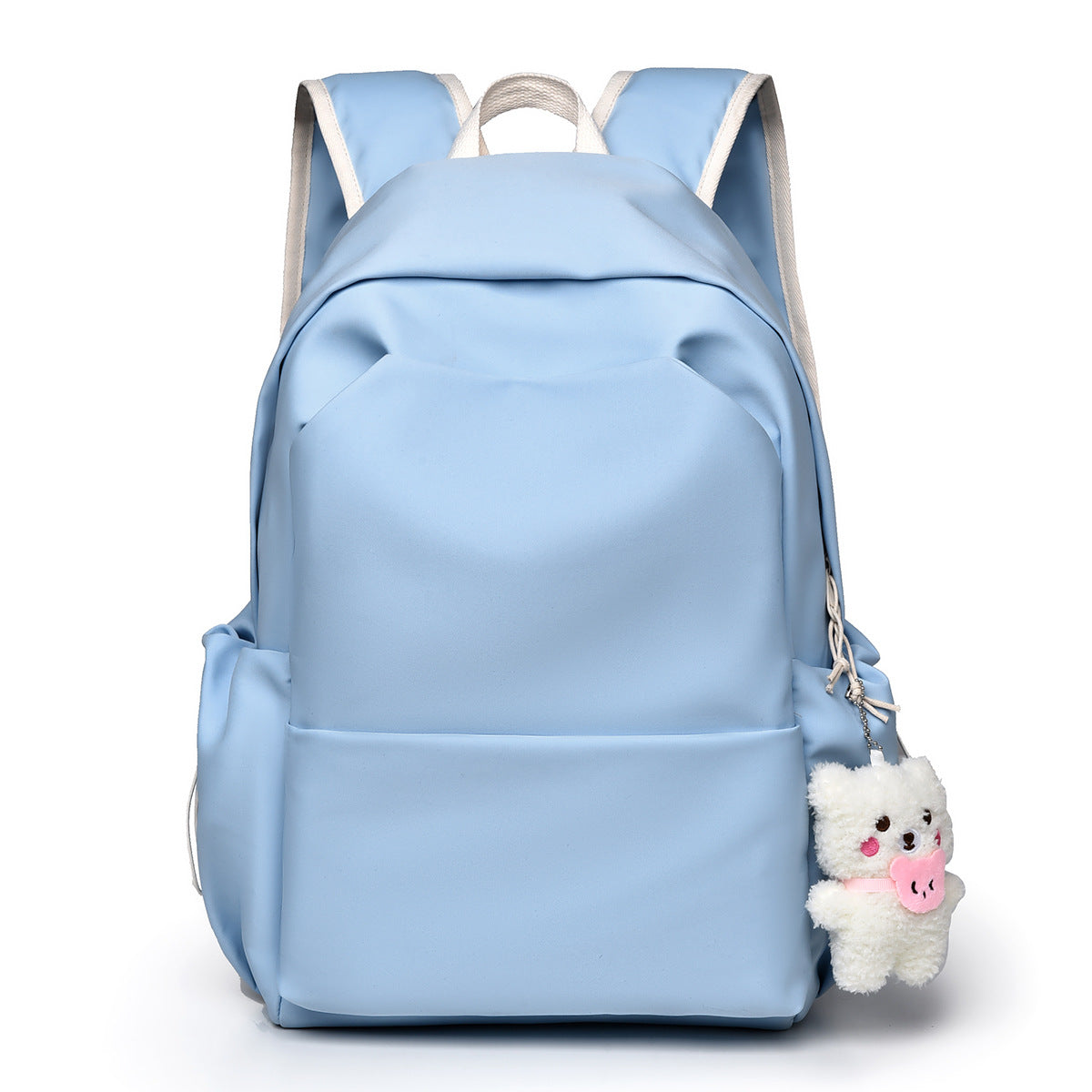 Funktionaler Mehrzweck-Rucksack Brehn