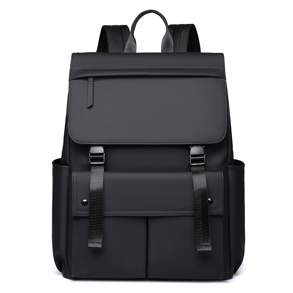 Vielseitiger Abenteuer-Rucksack Brehn