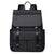 Vielseitiger Abenteuer-Rucksack Brehn