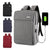 Multi-Funktionaler Business-Rucksack Brehn