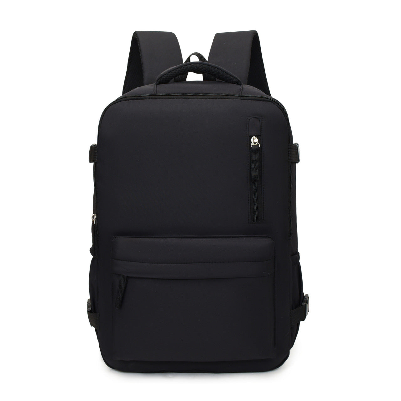 WoMulti-Funktionaler Reise-Rucksack Brehn
