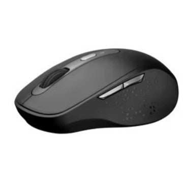 Ergonomische Kabellose Präzisionsmaus Brehn