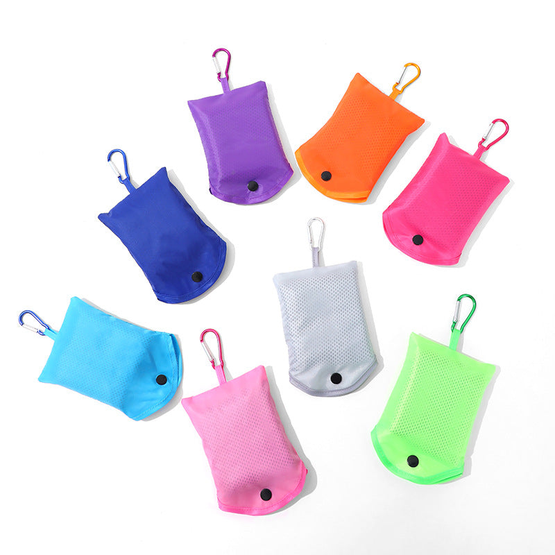 Unisex Praktische Mikrofaser-Handtuchtasche Brehn