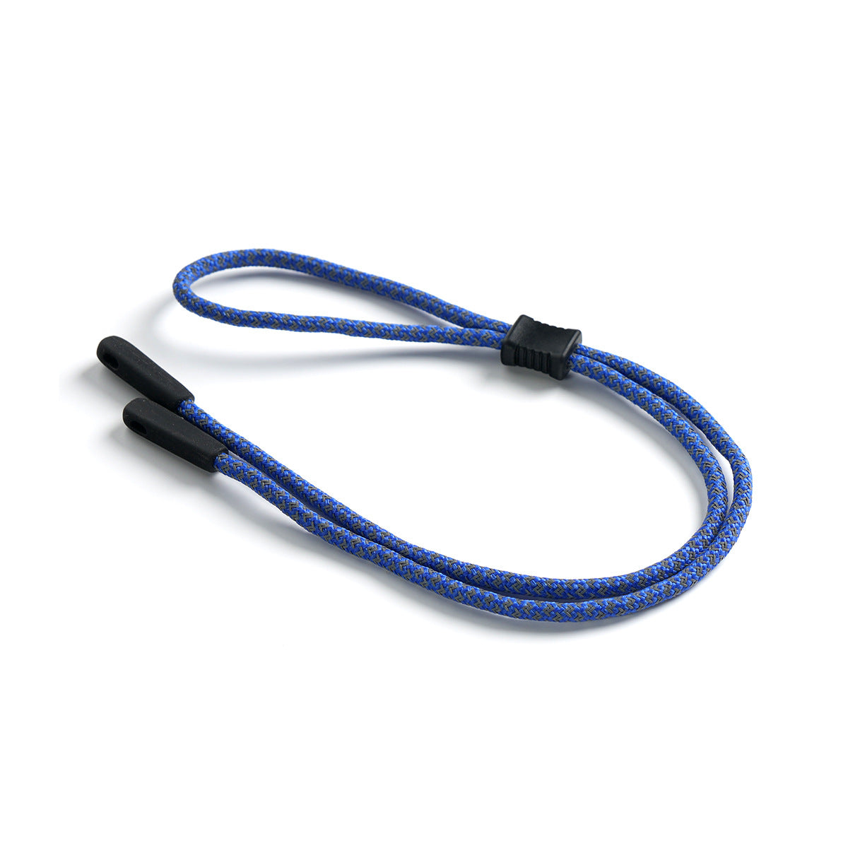 Premium Elastische Schnürsenkel Brehn