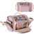 Multifunktionale Basteltasche Brehn