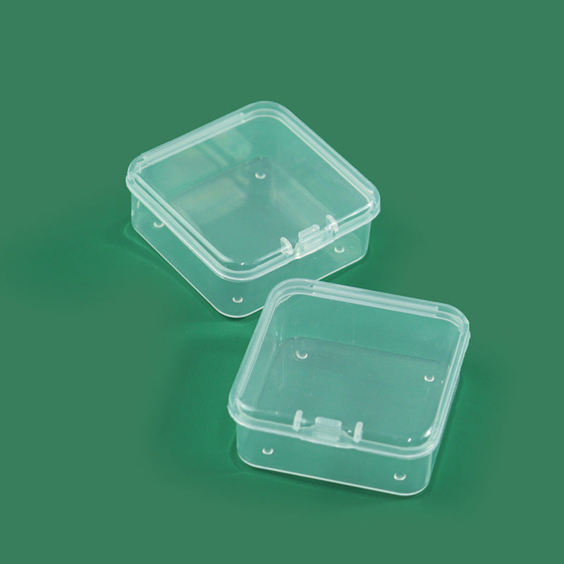 Mini Aufbewahrungsorganisator Box Brehn