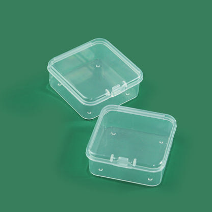 Mini Aufbewahrungsorganisator Box Brehn
