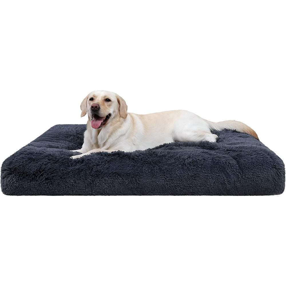 Hundebett Brehn