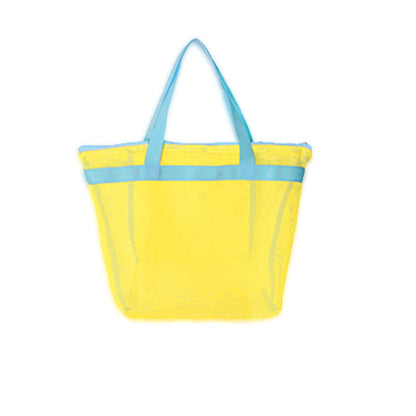 Strandtasche Brehn