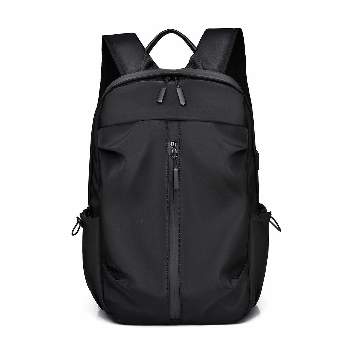 Leichter Utility-Rucksack Brehn