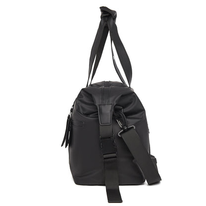 Sportliche Multibag mit Robustem und Wasserabweisendem Design Brehn