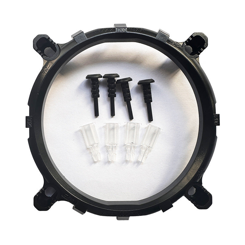 Modular Connector Kit Brehn