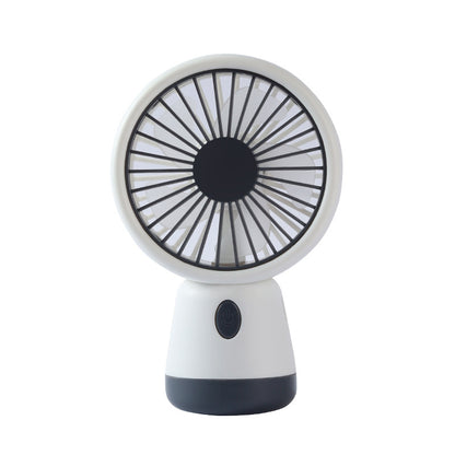 Tragbarer Handheld Mini Ventilator Brehn
