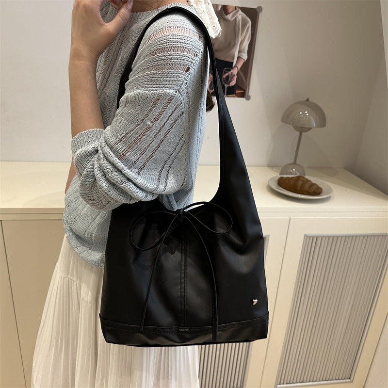 Moderne Sling Tasche Brehn