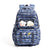 Fun-Themen Bildungs-Rucksack Brehn
