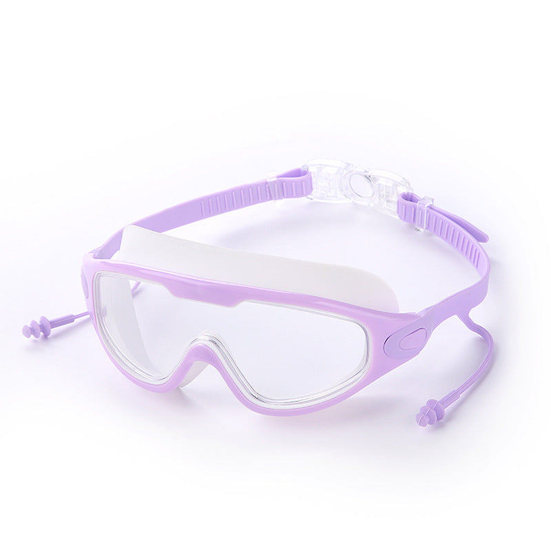 Schwimmbrille Brehn