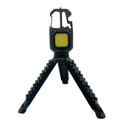 Magnetischer Clip LED rk Licht Brehn