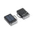 Solar-Powerbank mit Multifunktionalem Design und Integrierter Schnellladefunktion Brehn