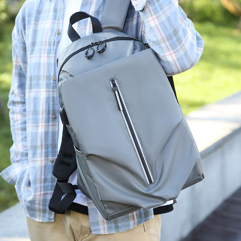 Leichtgewichtiger Vielseitiger Rucksack Brehn