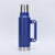 Damen Isolierflasche Brehn