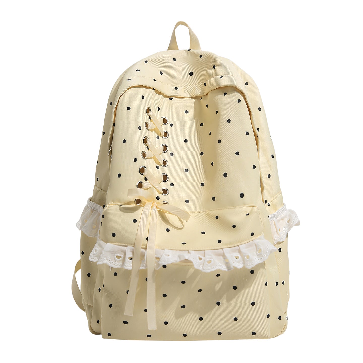 Mode-Rucksack Brehn