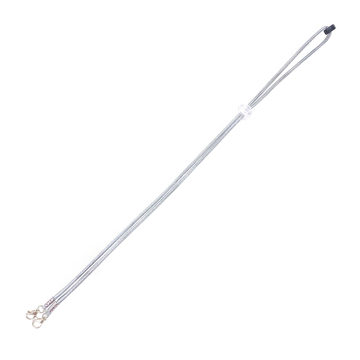 Verstellbarer Brillenhalter Brehn