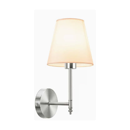 Moderne Dekorative Wandlampe