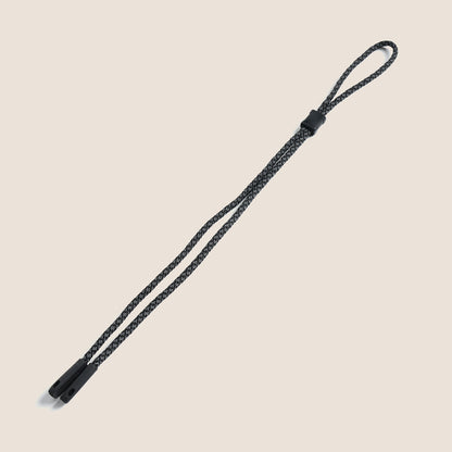 Verstellbare Brillenhalterung Lanyard Brehn