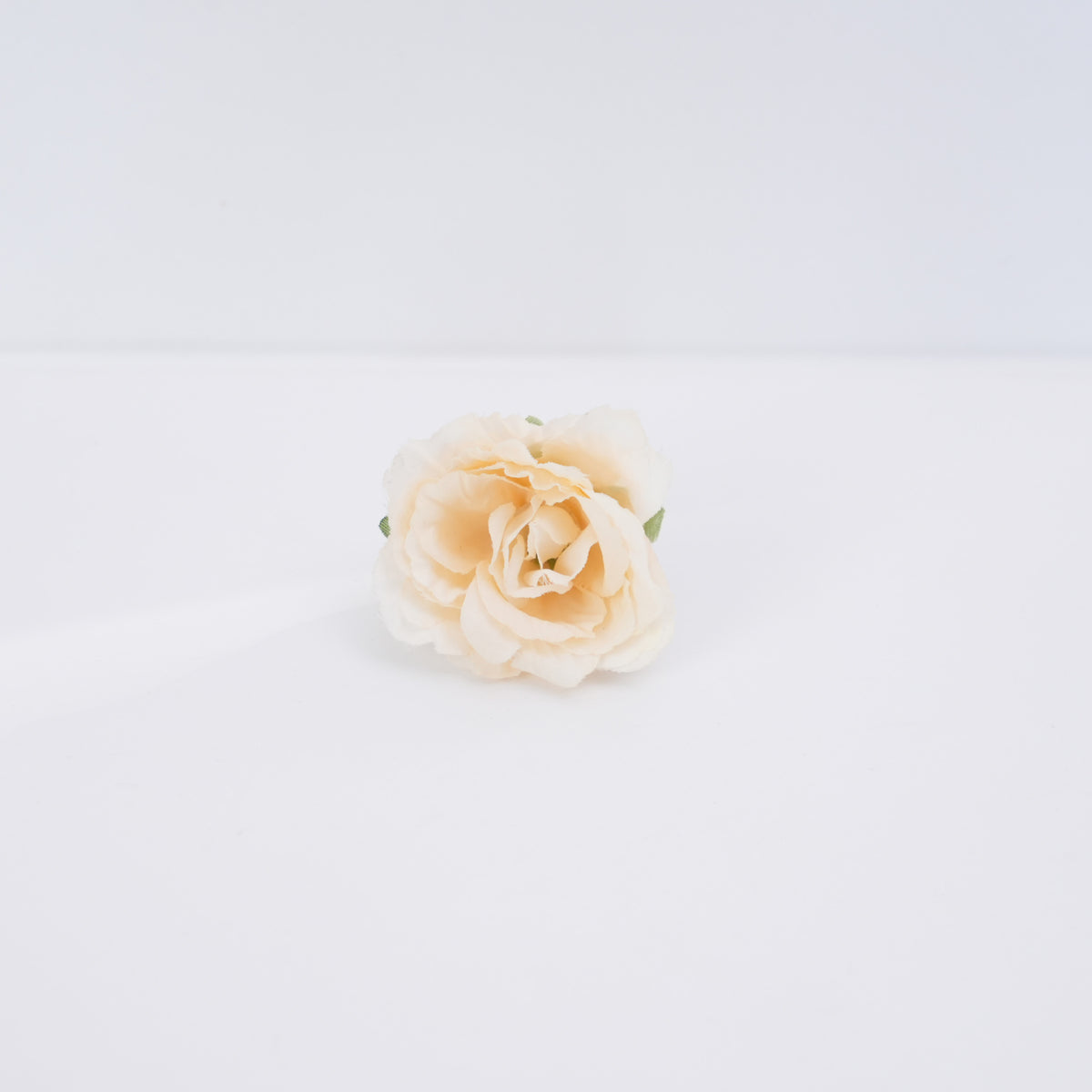 Elegantes florales Haaraccessoire