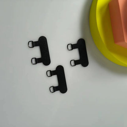 Minimalistischer Kartenhalter Brehn